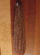 flash' n slinky brown